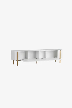 Homitis Tv Stand-Nexus