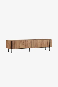 Homitis Tv Stand-Nexus