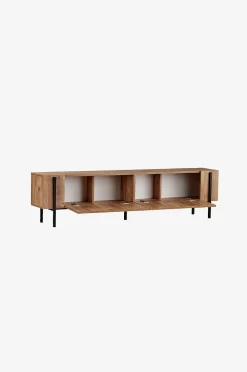 Homitis Tv Stand-Nexus