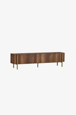 Homitis Tv Stand-Nexus