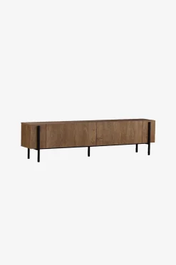 Homitis Tv Stand-Nexus