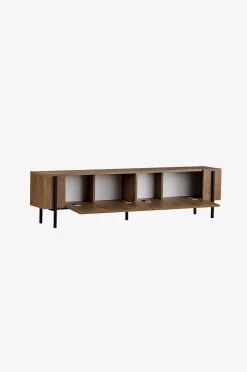 Homitis Tv Stand-Nexus