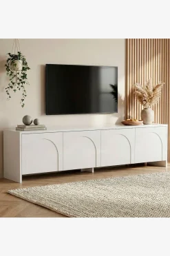 Homitis Tv Stativ-Aurelia
