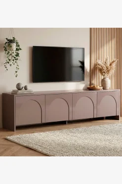 Homitis Tv Stativ-Aurelia