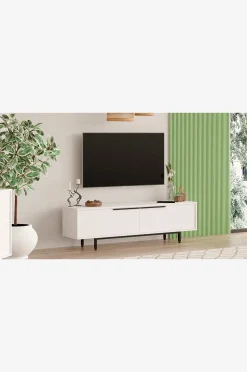 Homitis Tv Stativ Helena