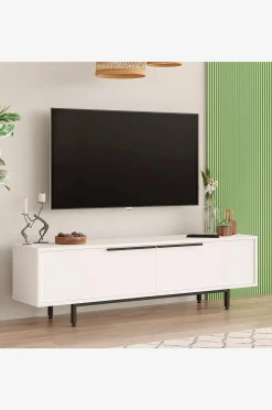 Homitis Tv Stativ Helena