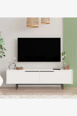 Homitis Tv Stativ Helena