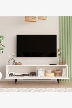 Homitis Tv Stativ Helena