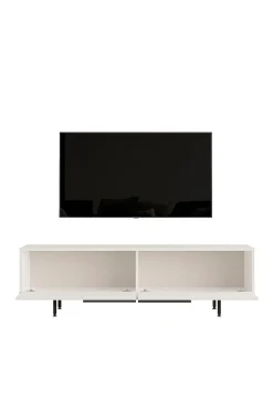 Homitis Tv Stativ Helena