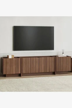 Homitis Tv Stativ Lowen