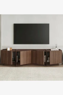 Homitis Tv Stativ Lowen