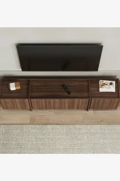 Homitis Tv Stativ Lowen