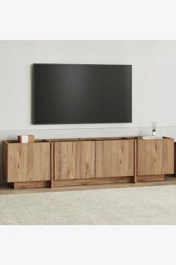 Homitis Tv Stativ Lowen