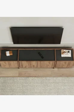 Homitis Tv Stativ Lowen