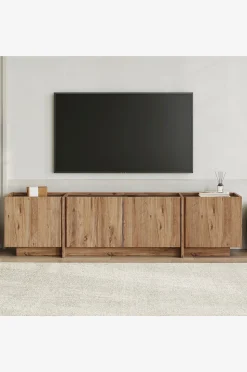 Homitis Tv Stativ Lowen