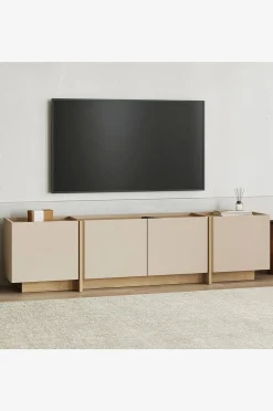Homitis Tv Stativ Lowen