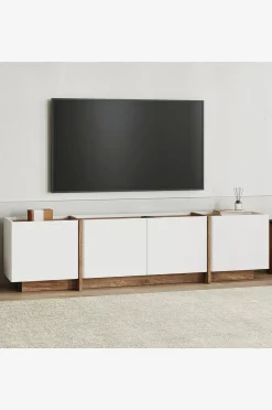 Homitis Tv Stativ Lowen