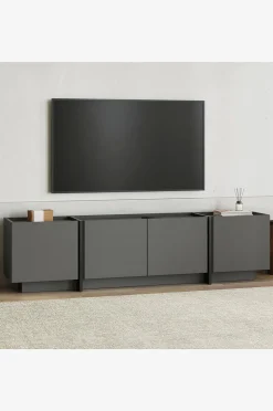 Homitis Tv Stativ Lowen