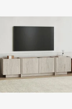 Homitis Tv Stativ Lowen