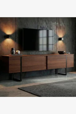 Homitis Tv Stativ Onera