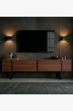 Homitis Tv Stativ Onera