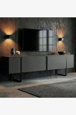 Homitis Tv Stativ Onera