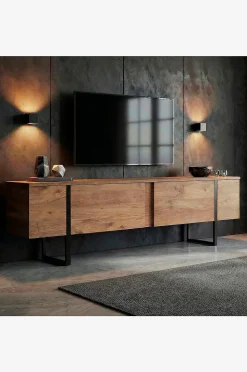 Homitis Tv Stativ Onera