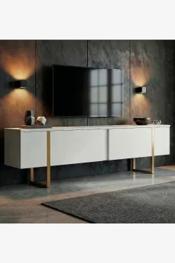 Homitis Tv Stativ Onera