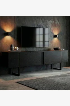 Homitis Tv Stativ Onera