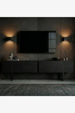 Homitis Tv Stativ Onera