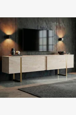 Homitis Tv Stativ Onera