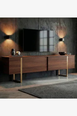 Homitis Tv Stativ Onera