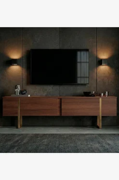 Homitis Tv Stativ Onera