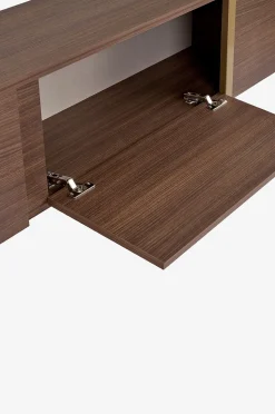 Homitis Tv Stativ Onera