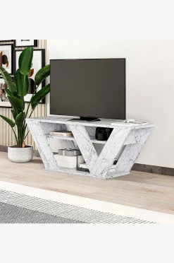 Homitis Tv Stativ Pipralla