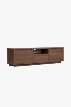 Homitis Tv Stativ Sentinel