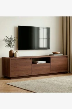 Homitis Tv Stativ Sentinel