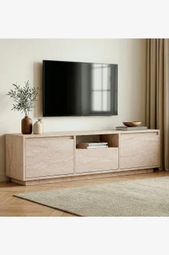 Homitis Tv Stativ Sentinel