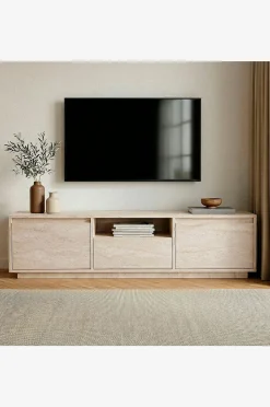 Homitis Tv Stativ Sentinel