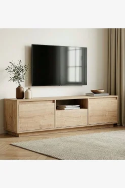Homitis Tv Stativ Sentinel
