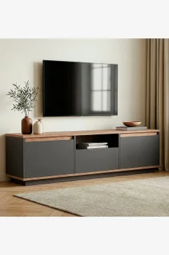 Homitis Tv Stativ Sentinel