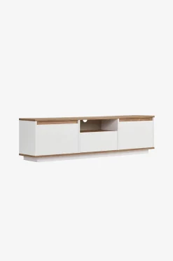 Homitis Tv Stativ Sentinel