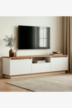 Homitis Tv Stativ Sentinel
