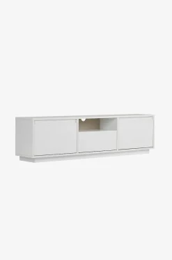 Homitis Tv Stativ Sentinel