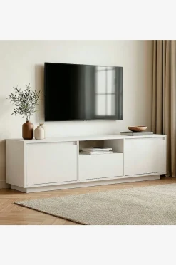 Homitis Tv Stativ Sentinel