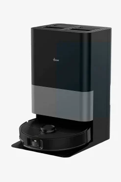 Hoover Robotdammsugare Hoover HG8 Ultra Sense