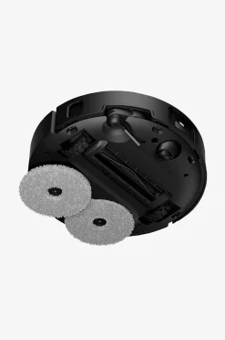 Hoover Robotdammsugare Hoover HG8 Ultra Sense