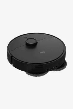 Hoover Robotdammsugare Hoover HG8 Ultra Sense