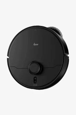 Hoover Robotdammsugare Hoover HG8 Ultra Sense