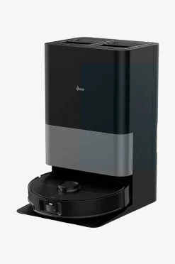 Hoover Robotdammsugare Hoover HG8 Ultra Sense